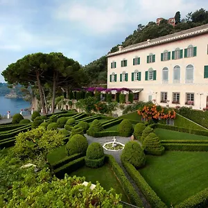 Bed & Breakfast La Cervara, Santa Margherita Ligure