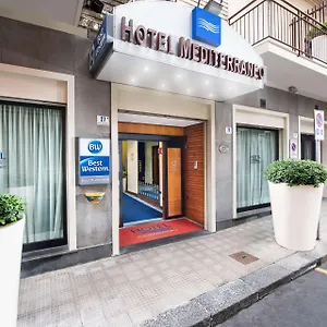https://best-western-hotel-mediterraneo.taorminaitalyhotels.com