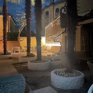 la-pergola-di-venezia.hotelinveneto.com/