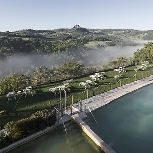 albergo-posta-marcucci.it-tuscanyhotel.com/