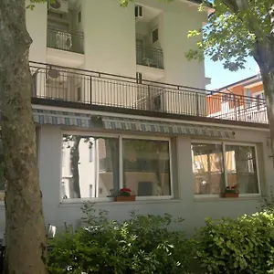 Blue 3* Cesenatico